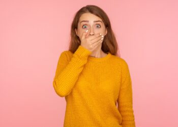 أعراض وعلاج الفطريات بالفم تعرفوا عليها