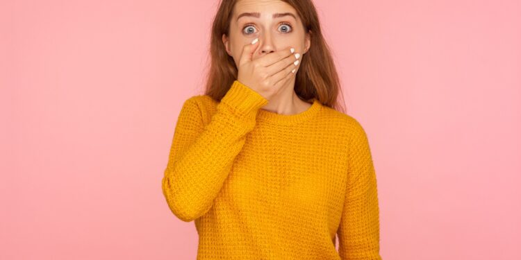 أعراض وعلاج الفطريات بالفم تعرفوا عليها