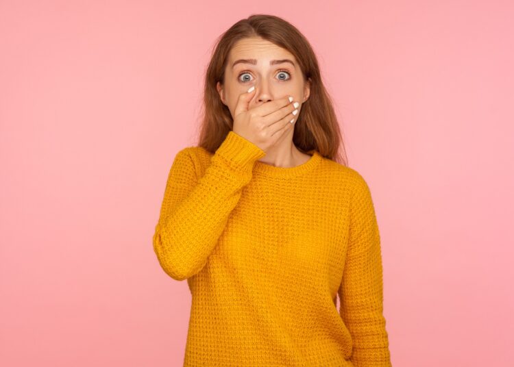 أعراض وعلاج الفطريات بالفم تعرفوا عليها