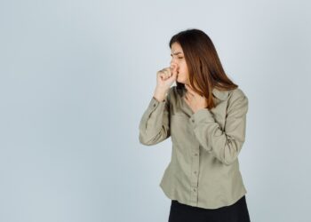 أعراض الربو وأسبابه وعلاجه