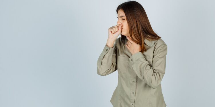 أعراض الربو وأسبابه وعلاجه