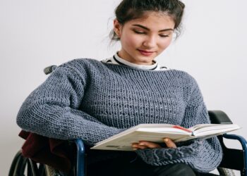 تأثير إصابات النخاع الشوكي على الجسم