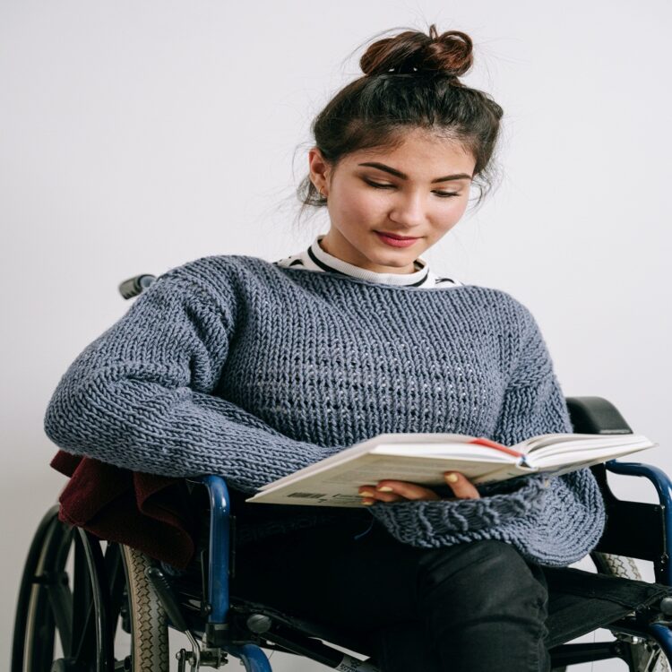 تأثير إصابات النخاع الشوكي على الجسم