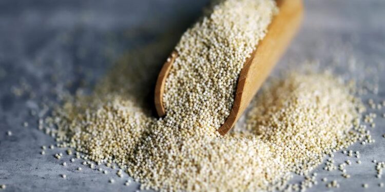 فوائد الجريش لا يُمكنكِ تخيلها..