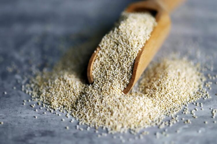 فوائد الجريش لا يُمكنكِ تخيلها..