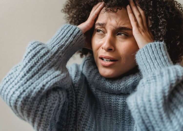 الاضطراب ثنائي القطب وأعراضه