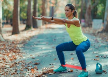 الزهايمر: 6 دقائق من هذه الرياضة يومياً تؤخر المرض