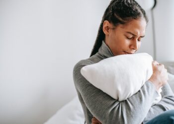 التعب والإرهاق: علاجات مجرّبة تساعدك على النوم