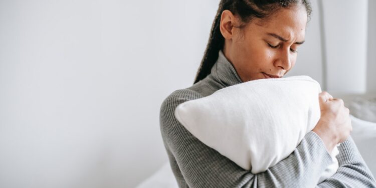 التعب والإرهاق: علاجات مجرّبة تساعدك على النوم