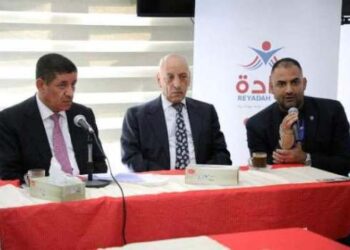 بنك الأمل والغرفة التجارية تكرمان 15 مشروعا رياديا من الفائزين في مسابقة الأمل لمشاريع رواد الأعمال 2022م