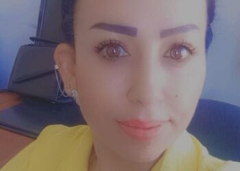 قصص نجاح سيدات اعمال تثبت ان المرأة قادرة على صنع المستحيل