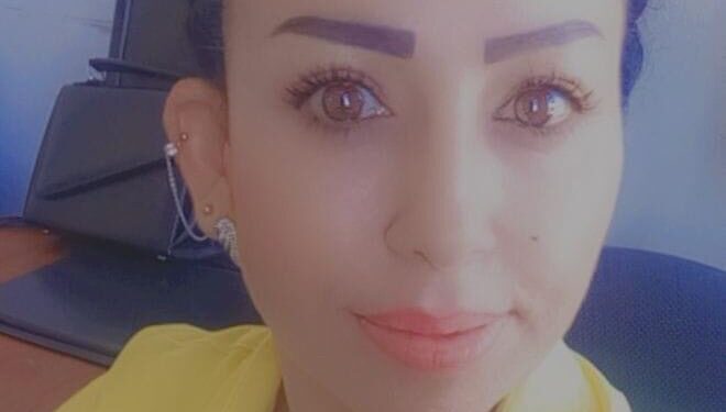 قصص نجاح سيدات اعمال تثبت ان المرأة قادرة على صنع المستحيل