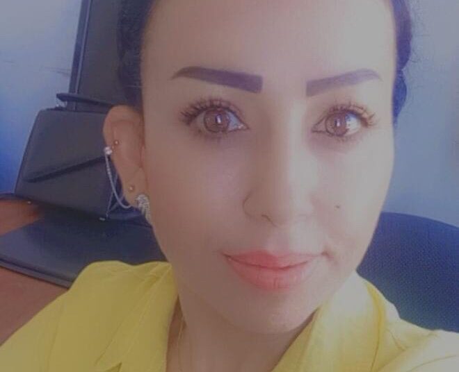 قصص نجاح سيدات اعمال تثبت ان المرأة قادرة على صنع المستحيل