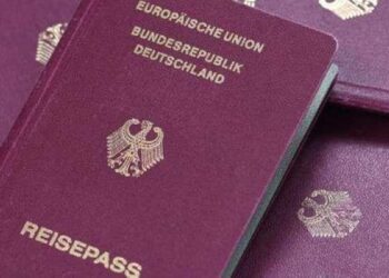 منوعات.. ألمانيا تعلن عن تسهيلات في إجراءات الحصول على جنسيتها