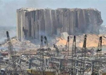 #لبنان الادعاء بملف المرفأ: المحاكمة القائمة في لندن تسري بوتيرة متسارعة