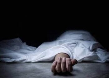 قوى الأمن تعمم أوصاف جثة مجهولة