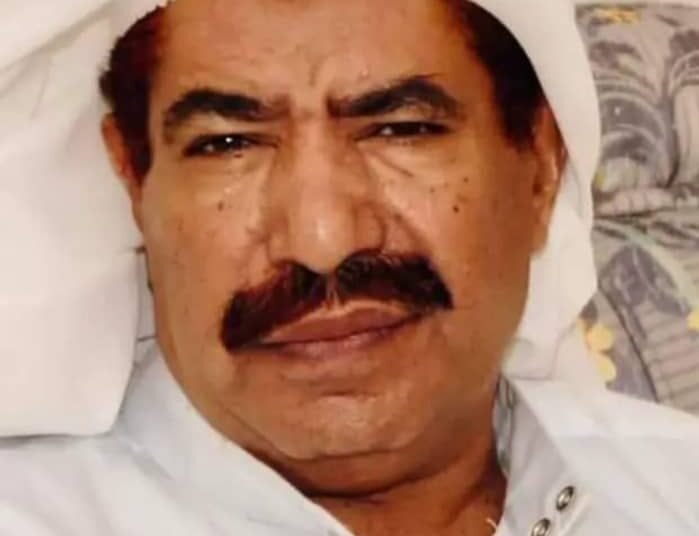 عبدالإله سلام الأصبحي.. حياة وقصة مختلفة