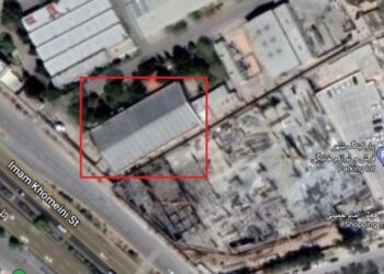 حرب أميركا – اسرائيل على ايران بدأت… ماذا عن الرد وكيف سيكون ومن أين يبدأ؟