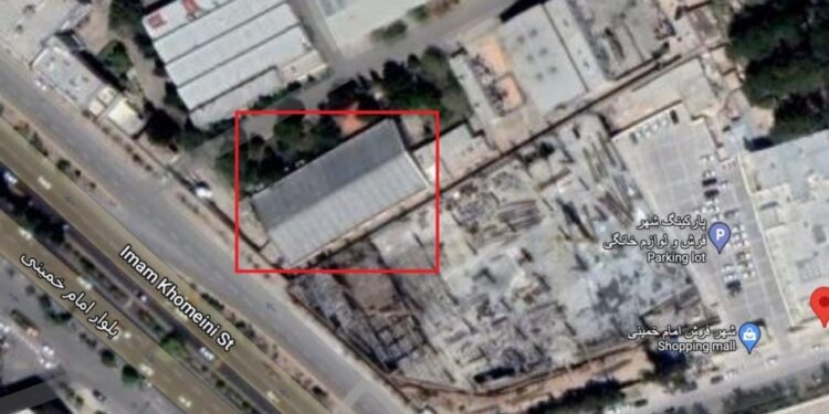 حرب أميركا – اسرائيل على ايران بدأت… ماذا عن الرد وكيف سيكون ومن أين يبدأ؟