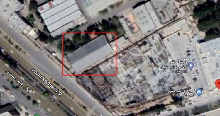 حرب أميركا – اسرائيل على ايران بدأت… ماذا عن الرد وكيف سيكون ومن أين يبدأ؟