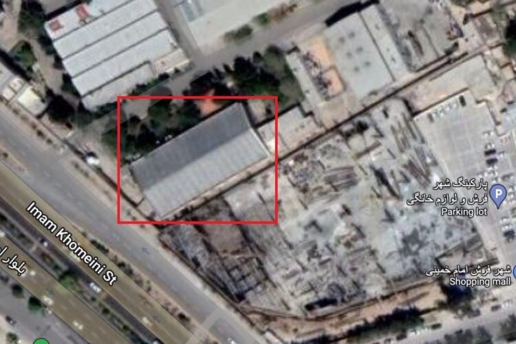 حرب أميركا – اسرائيل على ايران بدأت… ماذا عن الرد وكيف سيكون ومن أين يبدأ؟