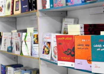 شوقي بغدادي … أفول الحضور الآسر