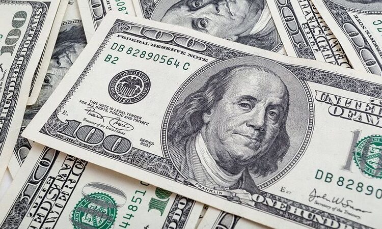 تقرير: لماذا تخطى الدولار الـ49 ألفًاً؟