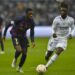 برشلونة يسقط ريال مدريد في هاوية فقدان الثقة