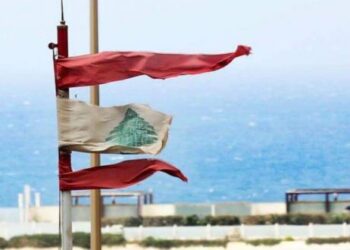 زمرة فاسدة قتلت وطناً.. آن وقت قلعها..