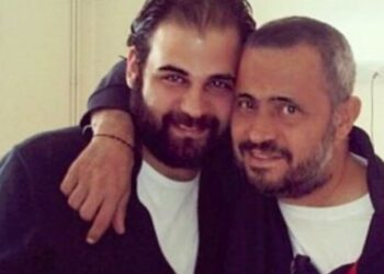 صحافة “النواحة والردادة”.. والحدث الوسوفي