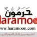 “نحو خطة تنمويّة للهلال الخصيب” ندوة تنمويّة فكريّة غداً الجمعة في “غوغل ميت”