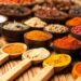 خبيرة تغذية تفند اسطورة شائعة عن التوابل الحارة