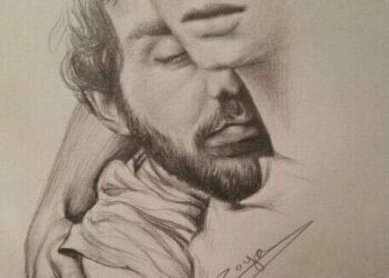 كن ذلك الفلك