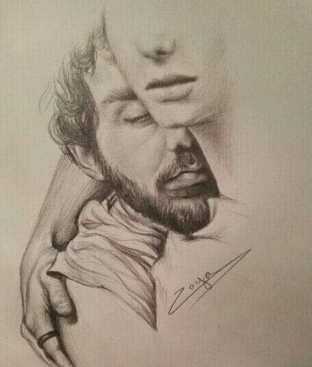 كن ذلك الفلك