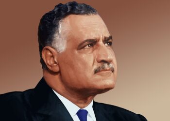 بذكرى ولادة عبد الناصر الـ 105… التحديات ذاتها