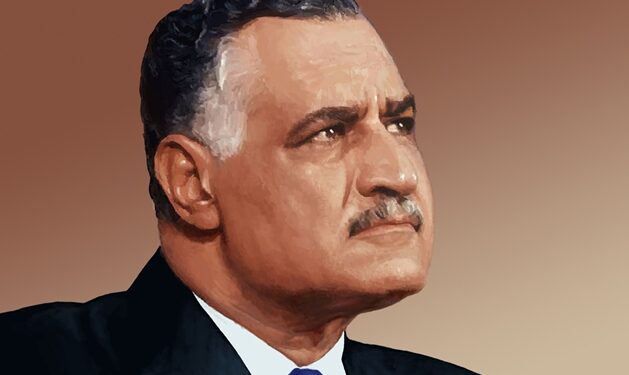 بذكرى ولادة عبد الناصر الـ 105… التحديات ذاتها