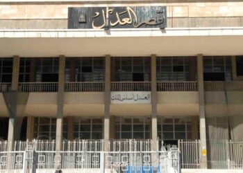 بعد انشطار القضاء… متاهة الفوضى اللبنانية إلى أين؟