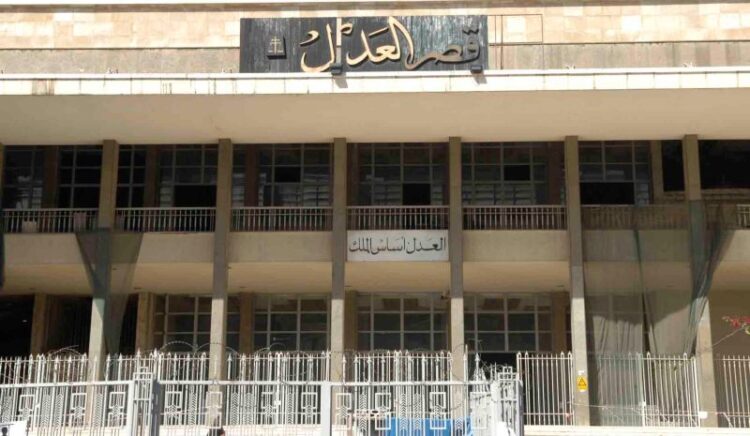 بعد انشطار القضاء… متاهة الفوضى اللبنانية إلى أين؟