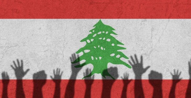 كيف تُسهم الثقافة في بناء هوية ودولة ووطن تعدّدين؟