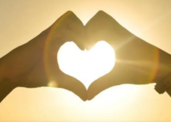 فيضان الملح