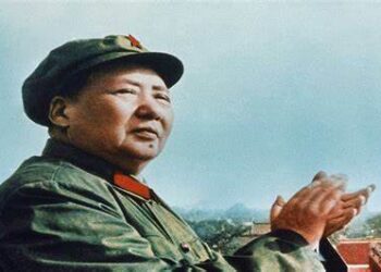 لماذا تخلى محور المقاومة عن استراتيجية المعارك بين الحروب وأهداها لإسرائيل وأميركا..؟؟