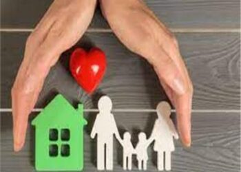 الدروس الخصوصية صداع في رأس الأسرة المصرية!