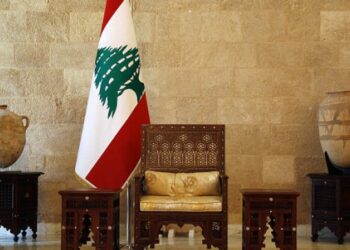 تقرير: انتخابات الرئاسة الى الصيف المقبل.. وقد يرجح جوزيف عون رئيساً