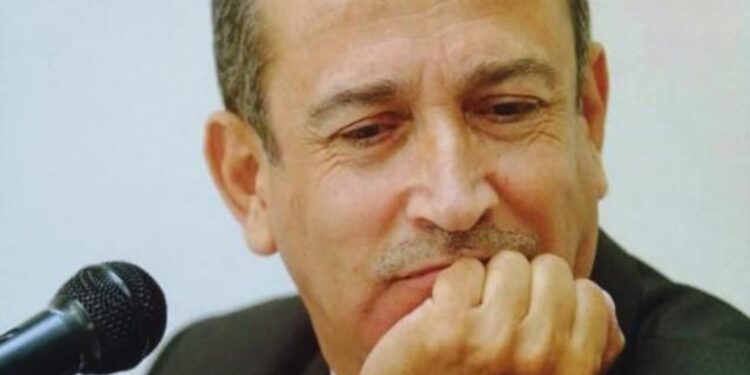 الناقد والشاعر سلمان زين الدين لـ حرمون: النقد علم بالتأكيد حين يلتزم المناهج العلمية لكنه لا يخلو من الفن