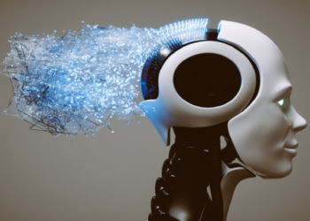 منوعات.. محامي روبوت يأخذ أول قضية في المحكمة