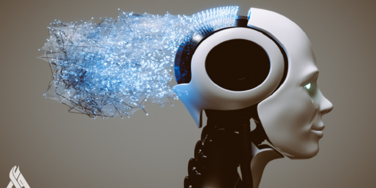 منوعات.. محامي روبوت يأخذ أول قضية في المحكمة