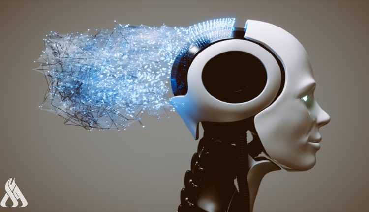 منوعات.. محامي روبوت يأخذ أول قضية في المحكمة