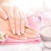 دراسة جديدة تثير جدلا بتقييمها خطر العناية بالأظافر بشكل متكرر!