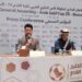 “خليجي 26” في الكويت نهاية العام 2024