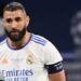 بنزيما يسجل هدفه رقم 400.. وريال مدريد يحسم مصيره